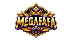 LOGO daftar web slot online